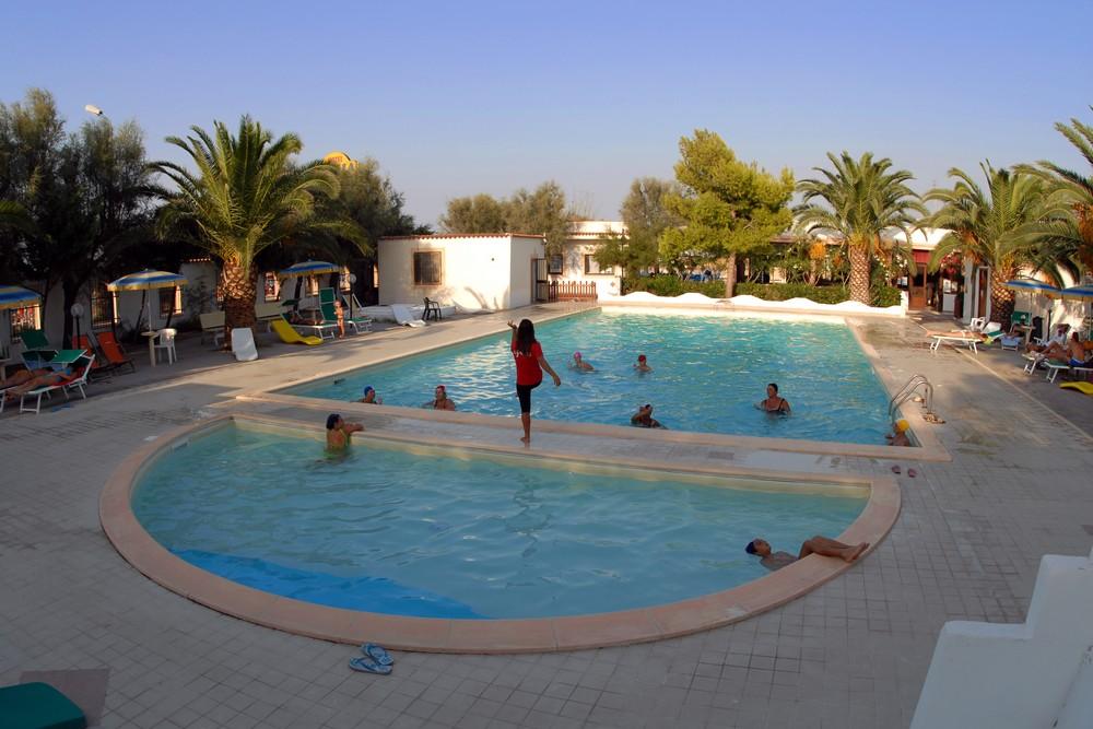 Hotel Adria